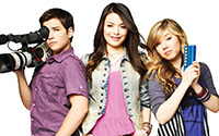 iCarly