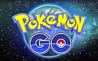 Pokemon Go