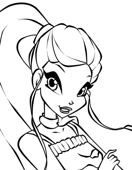 Стелла 5 сезон сафари