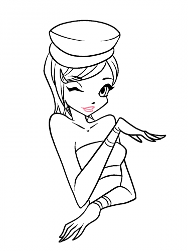 Текна 5 сезон