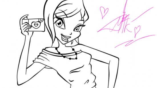 Текна 5 сезон