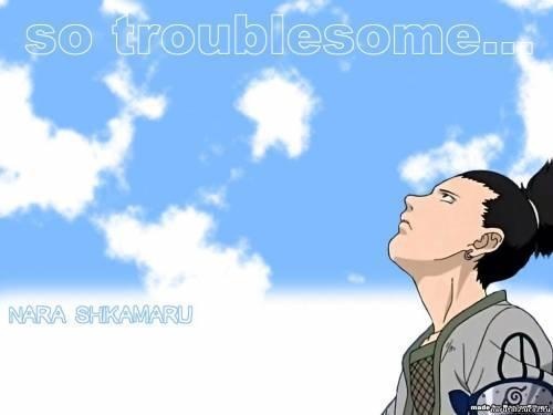 Облака и Шика