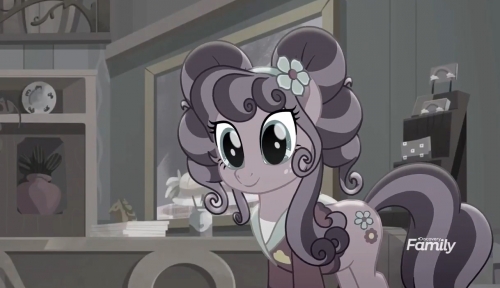 Петуния Петалс в отеле