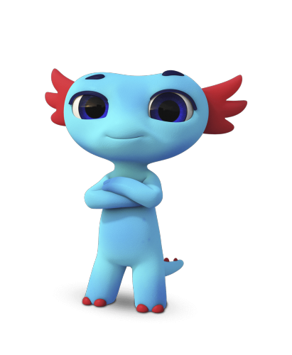 Морики Дорики Руру