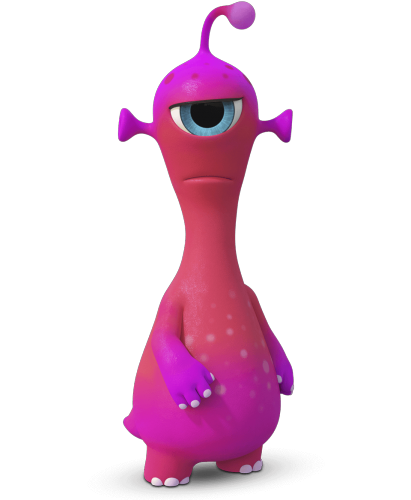 Морики Дорики Неки