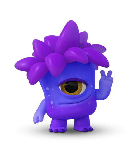 Морики Дорики Спайк