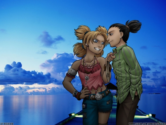 ШикаТемари