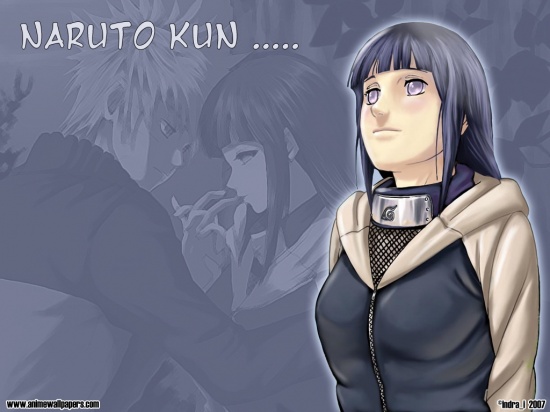 Его улыбка спасла ее