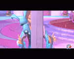 Анимация винкс фильм 3d