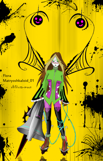 Flora Matryoshka_01