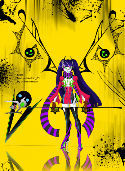 Musa Matryoshkaloid_05