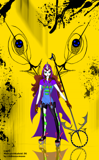 Layla matryoshkaloid_06