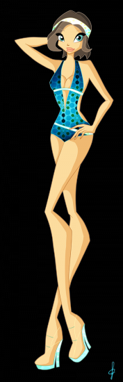 Lidiya