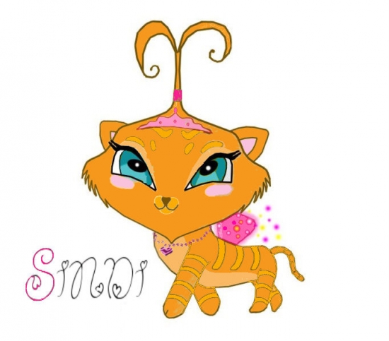 Sindi