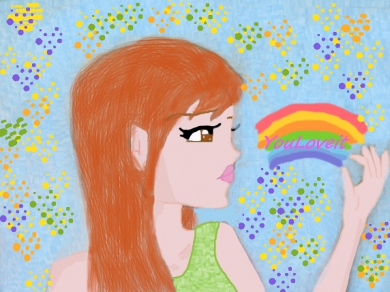 Хелена продолжение