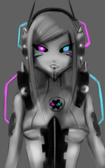 Roxy_matryoshkaloid_07