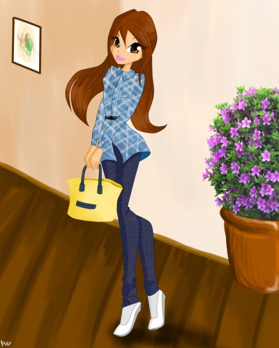 Мно =З сново