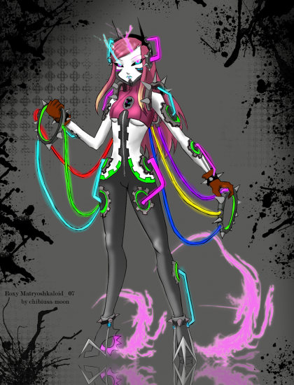 Roxy matryoshkaloid_07