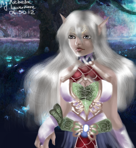 Elf