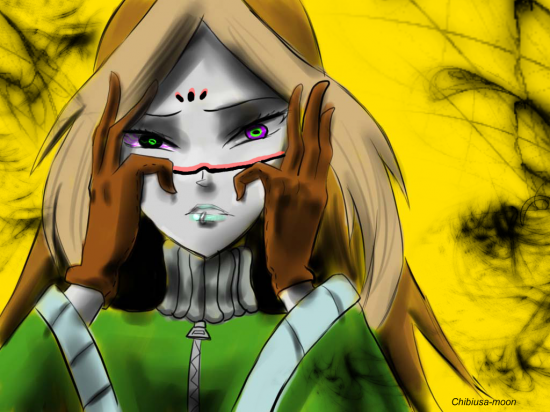 Кадр из клипа