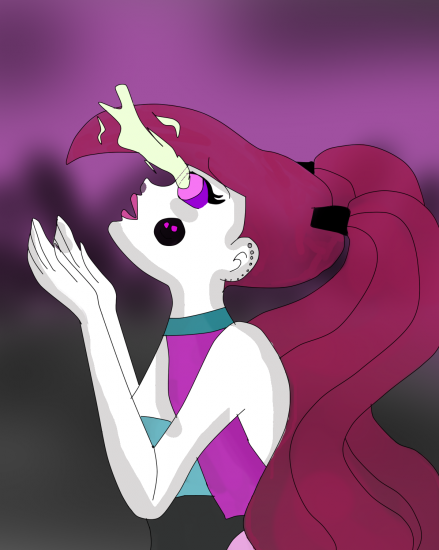 Алекса ♥.♥ By Marishka2002