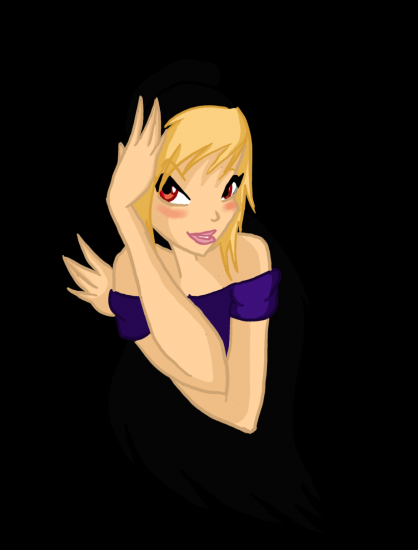 Annet by Solona