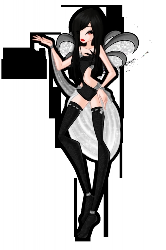 Ashi