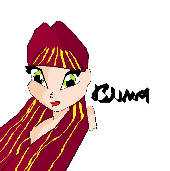 Вика