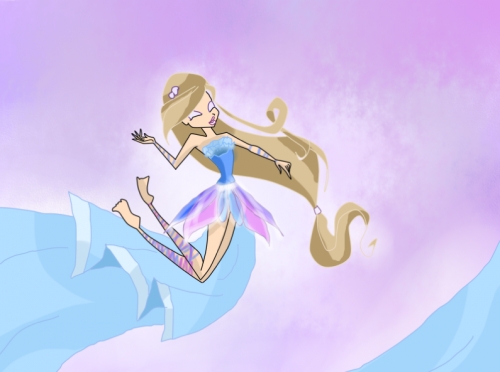 Silema Harmonix