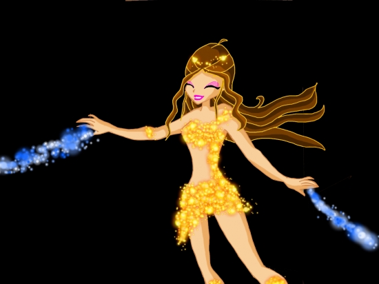 Полу Беливикс Чели