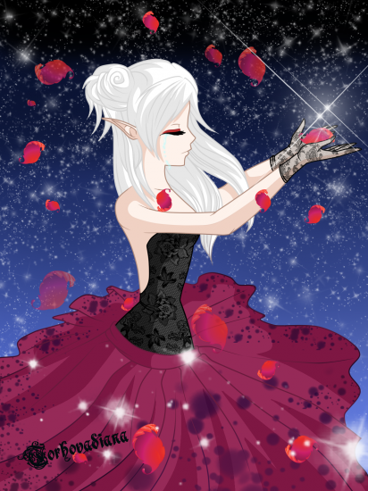 Elegy