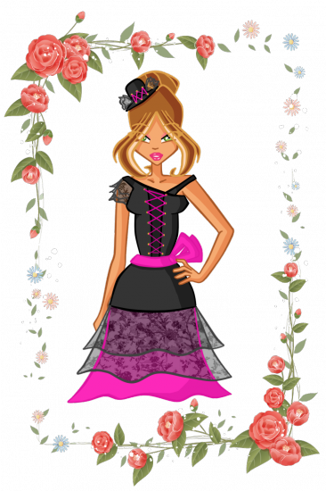 Flora