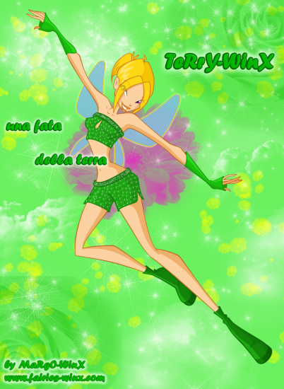 TeRrY-WinX