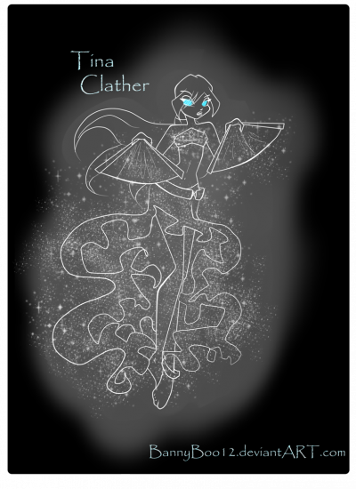 Ghost