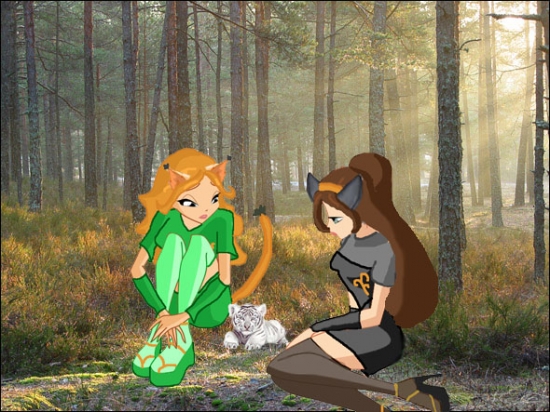 И что нам с ним делать?)