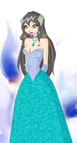 Для adelka17