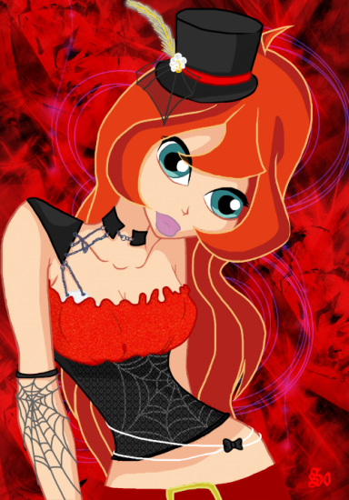 Bloom_By_Sopia