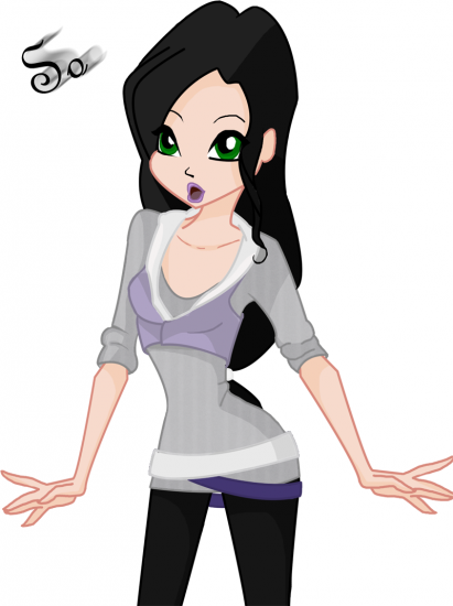 Sopia_By_Sopia