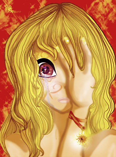 Stella_By_Sopia