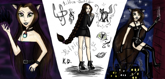 Здравствуй, Юлавит!