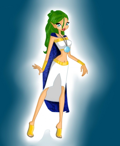 lavanda_boyevoy_obraz.