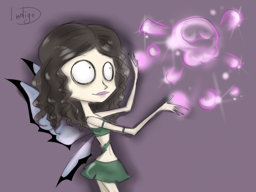 Лейла