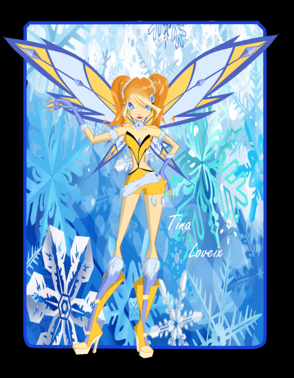 Карточка Лавикс