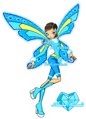 lidyaavgusta lovix