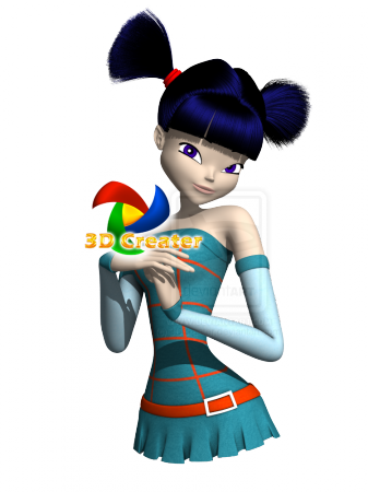 3D_Creater_Musa