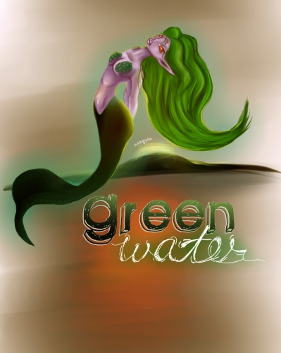 Подарок Ка-Анж