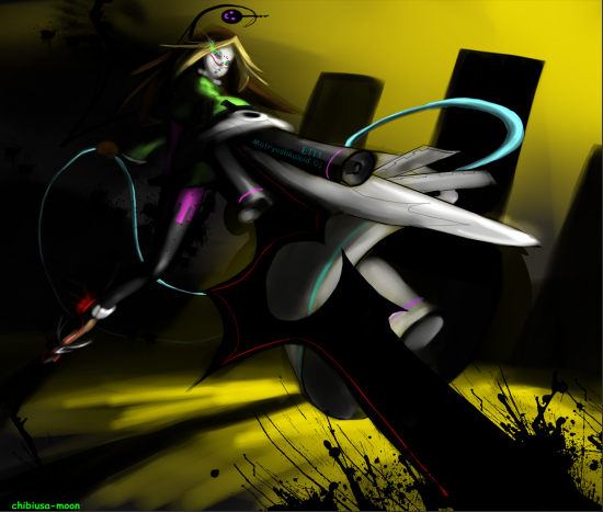 Matryoshkaloid Flora_01