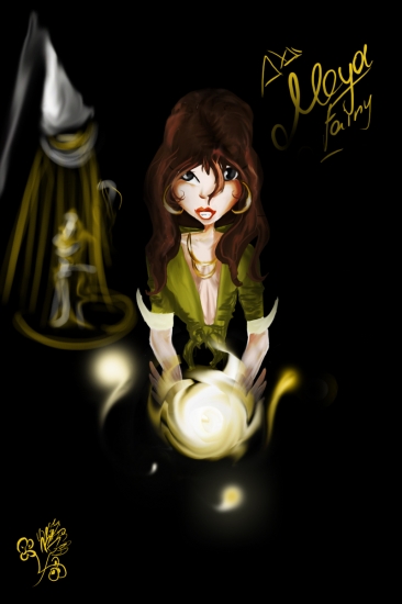 Meya