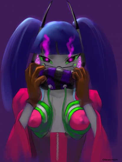 Musa Matryoshkaloid_05(2)