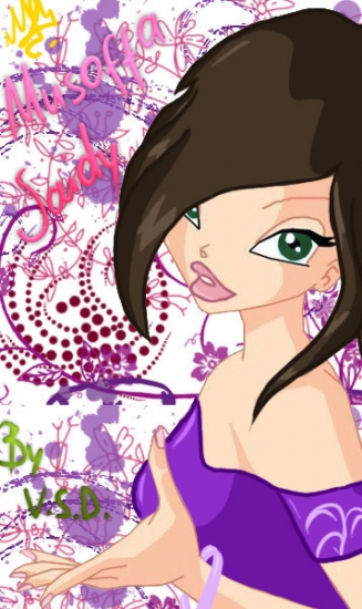 Mussofa_By_V.S.D